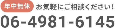 06-4981-6145